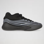 Zapatillas adidas Dame X Basquét