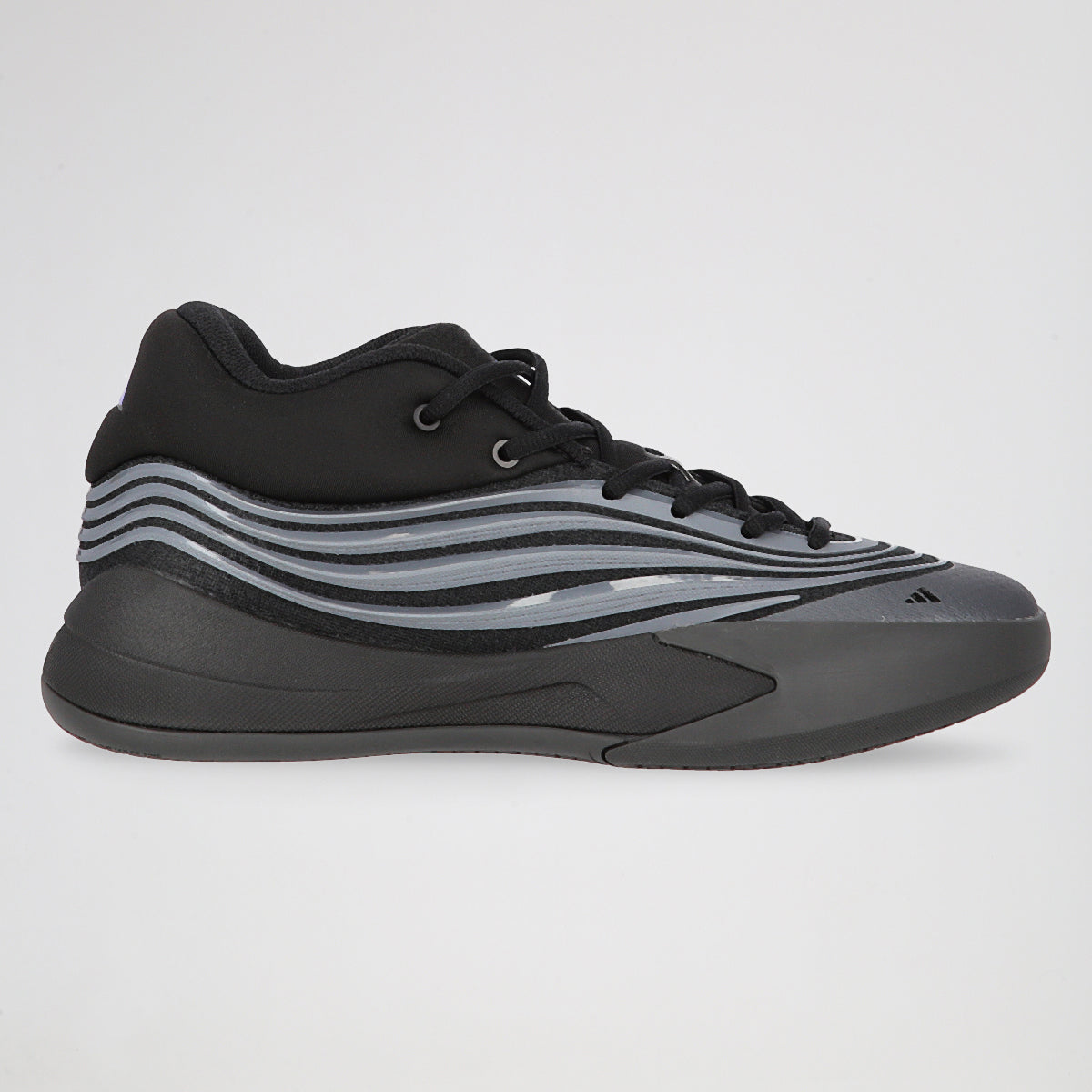 Zapatillas adidas Dame X Basquét