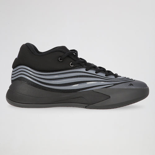 Zapatillas adidas Dame X Basquét