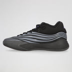 Zapatillas adidas Dame X Basquét