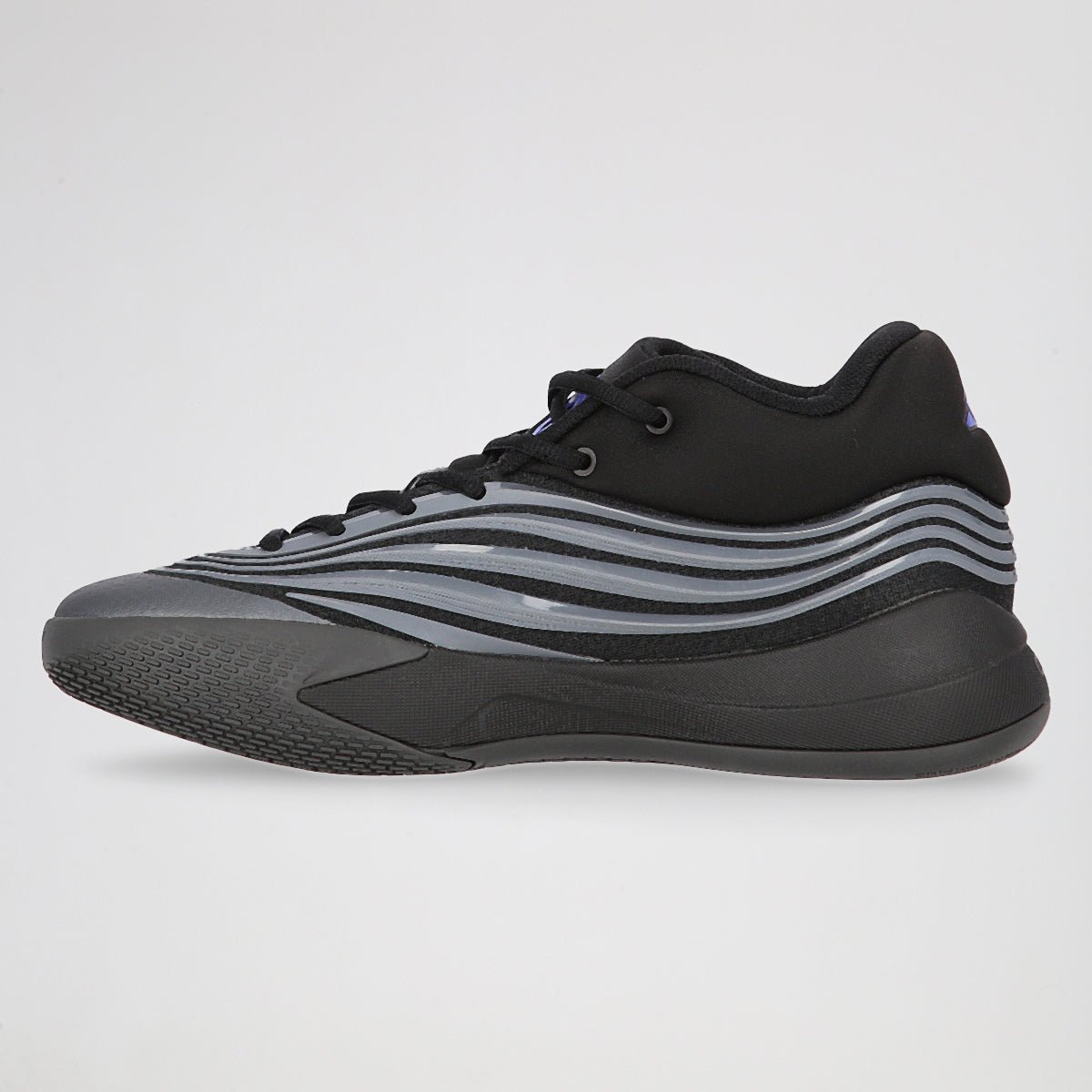 Zapatillas adidas Dame X Basquét