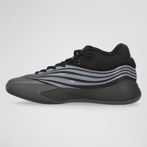 Zapatillas adidas Dame X Basquét