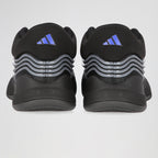 Zapatillas adidas Dame X Basquét