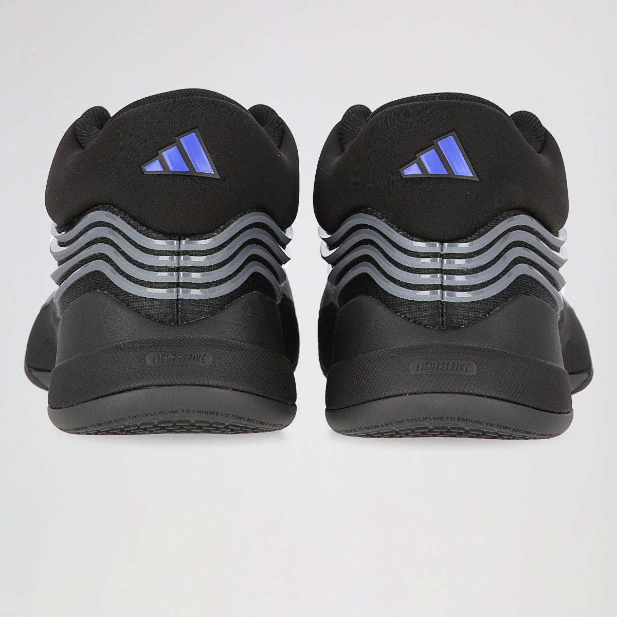 Zapatillas adidas Dame X Basquét