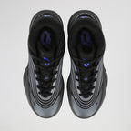 Zapatillas adidas Dame X Basquét
