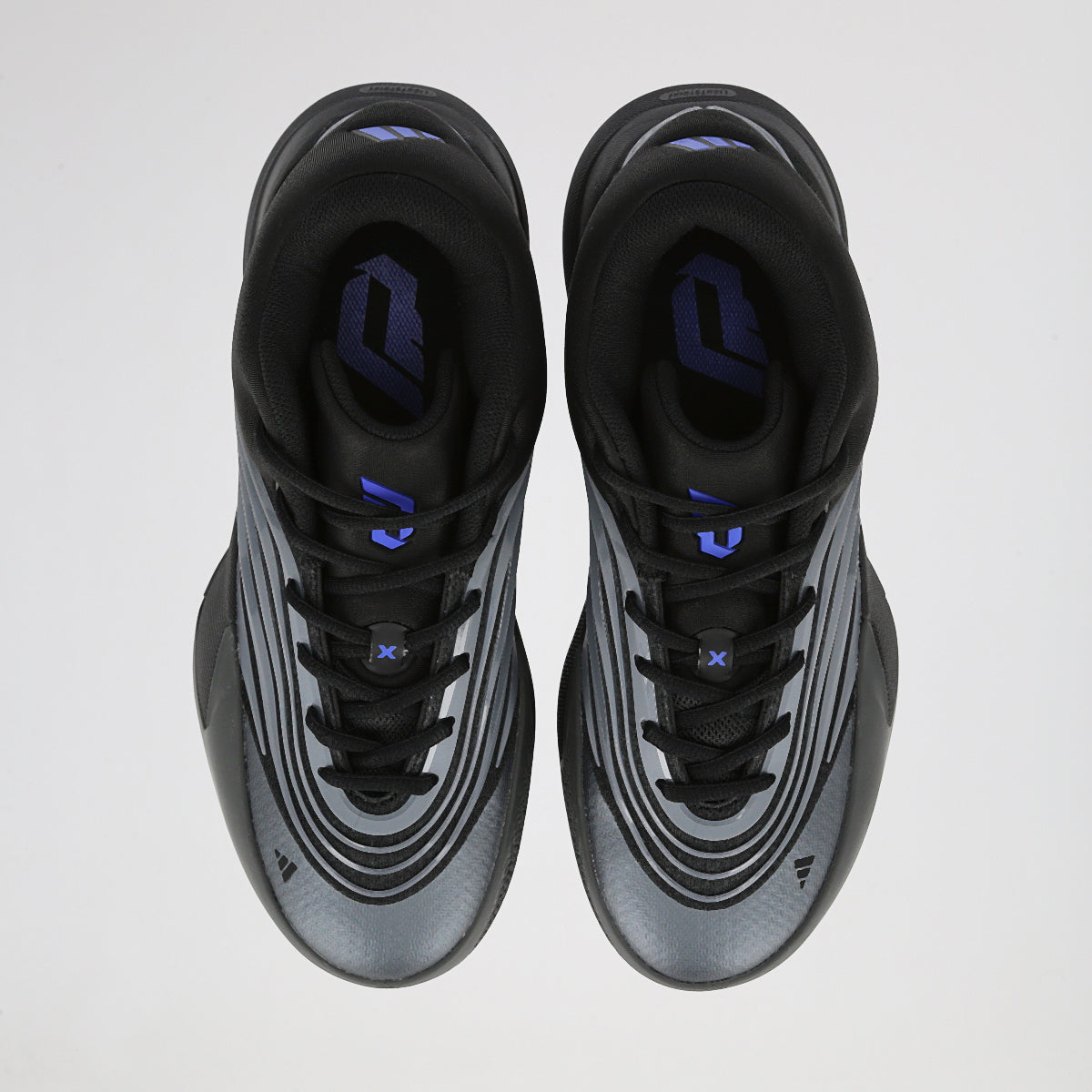 Zapatillas adidas Dame X Basquét