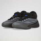 Zapatillas adidas Dame X Basquét
