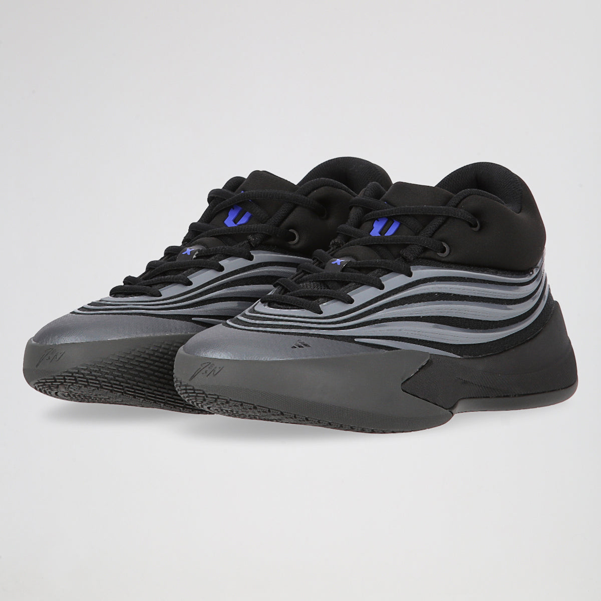 Zapatillas adidas Dame X Basquét