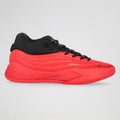 Zapatillas adidas Dame X Sintético