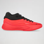Zapatillas adidas Dame X Sintético