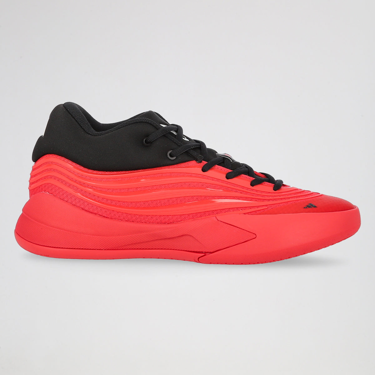 Zapatillas adidas Dame X Sintético