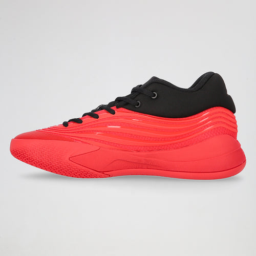Zapatillas adidas Dame X Sintético