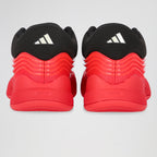 Zapatillas adidas Dame X Sintético