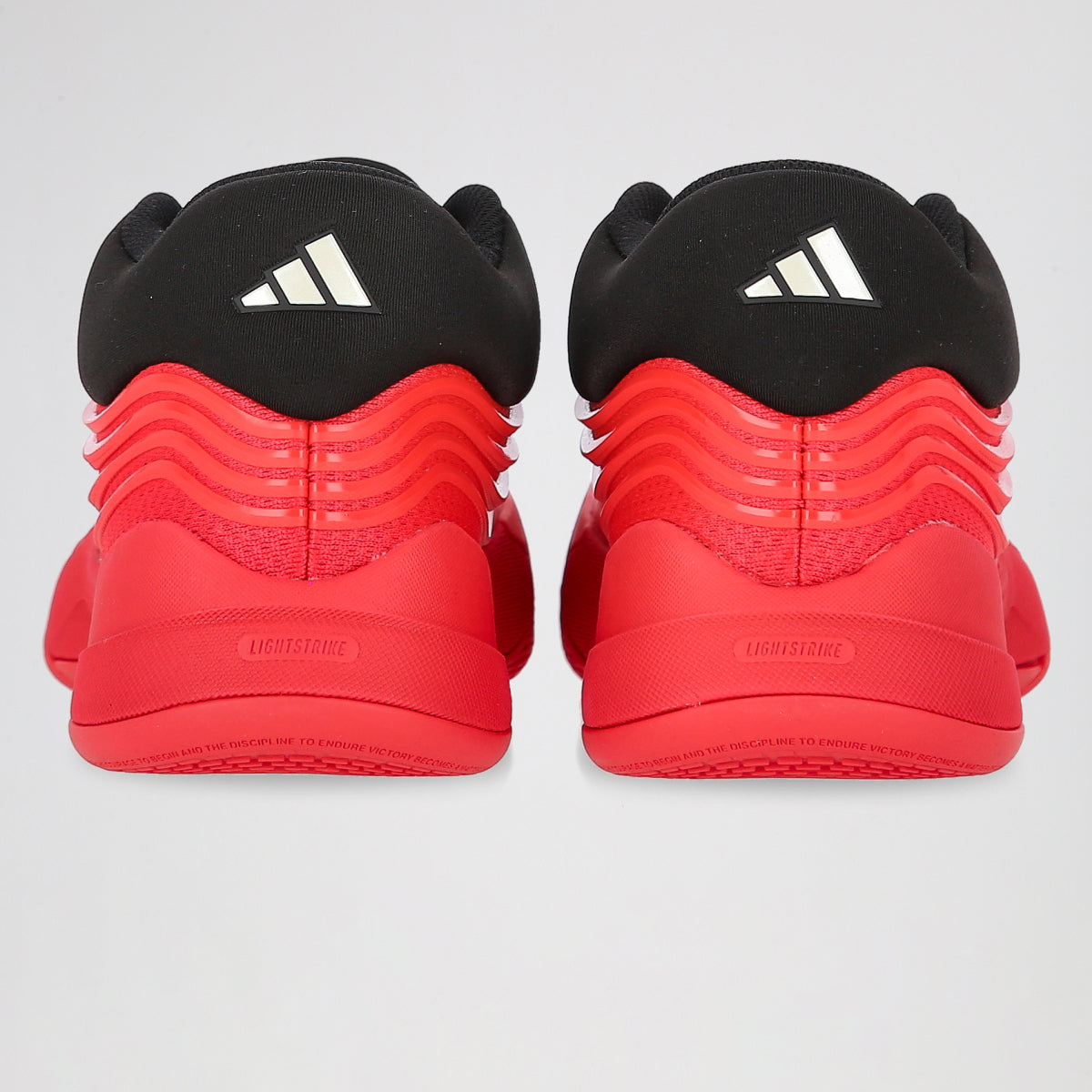 Zapatillas adidas Dame X Sintético
