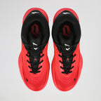 Zapatillas adidas Dame X Sintético