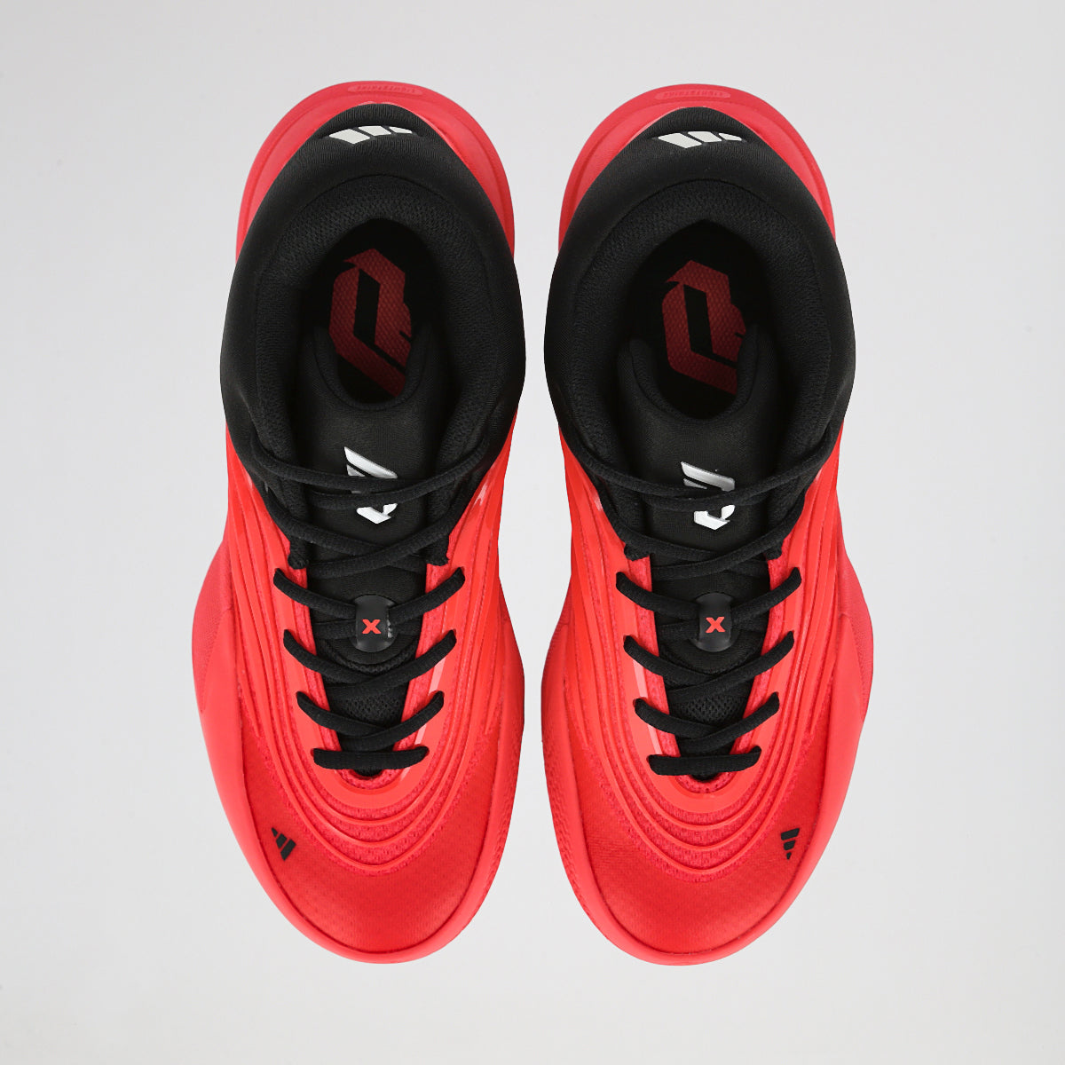 Zapatillas adidas Dame X Sintético