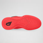 Zapatillas adidas Dame X Sintético