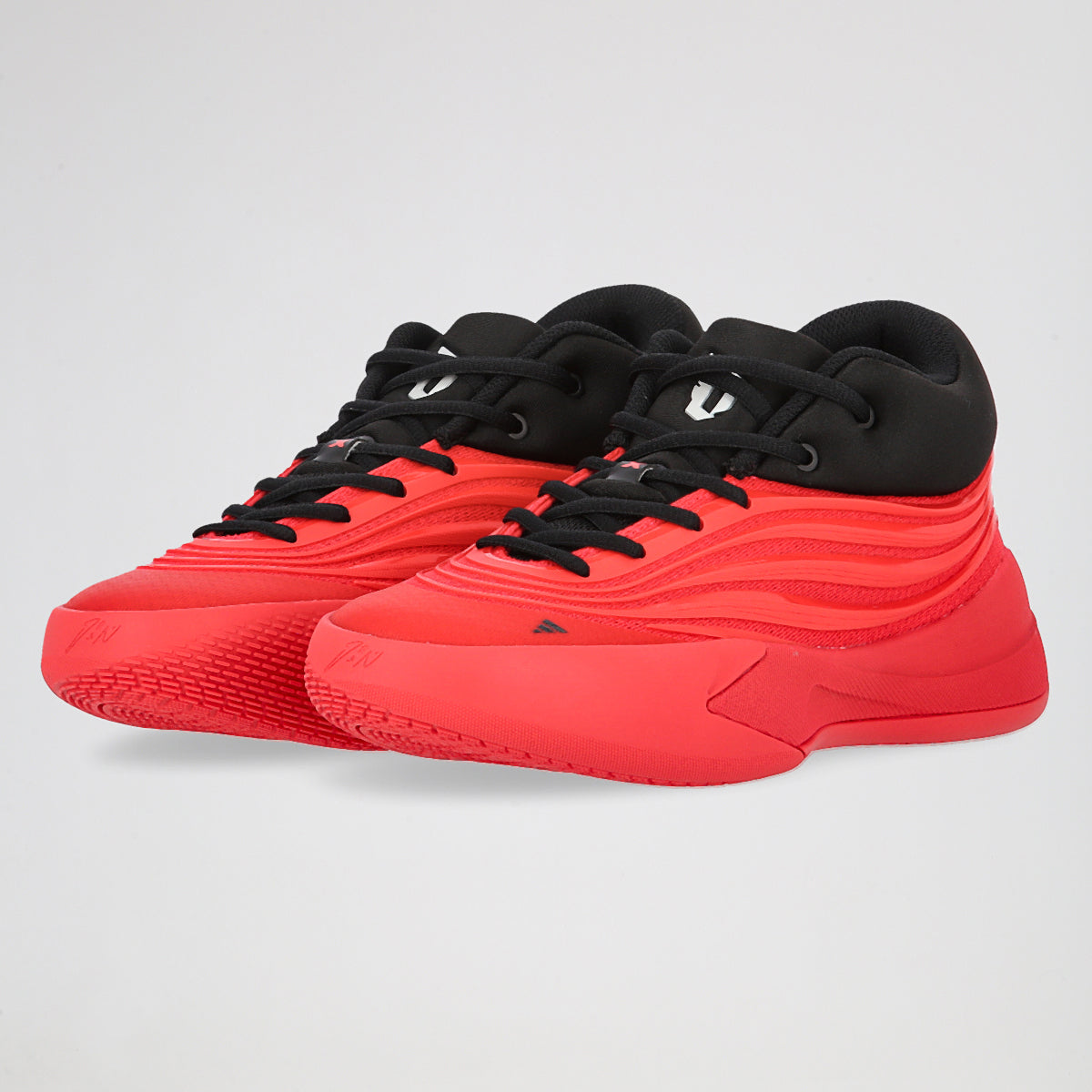 Zapatillas adidas Dame X Sintético