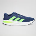 Zapatillas adidas Galaxy 7 Hombre