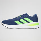 Zapatillas adidas Galaxy 7 Hombre 2