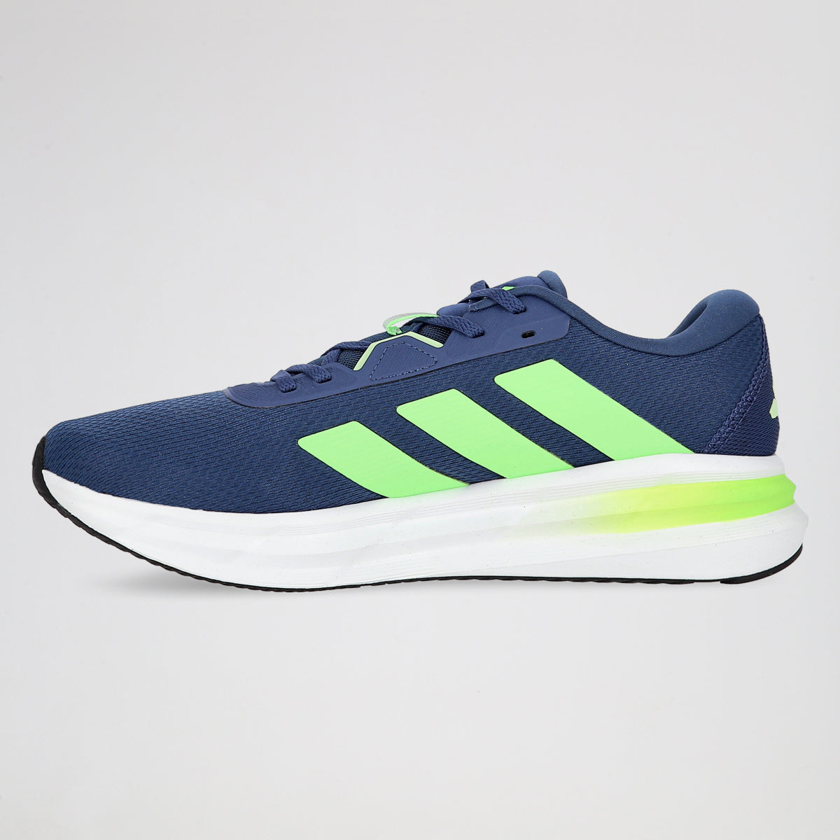Zapatillas adidas Galaxy 7 Hombre 2