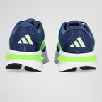 Zapatillas adidas Galaxy 7 Hombre 3