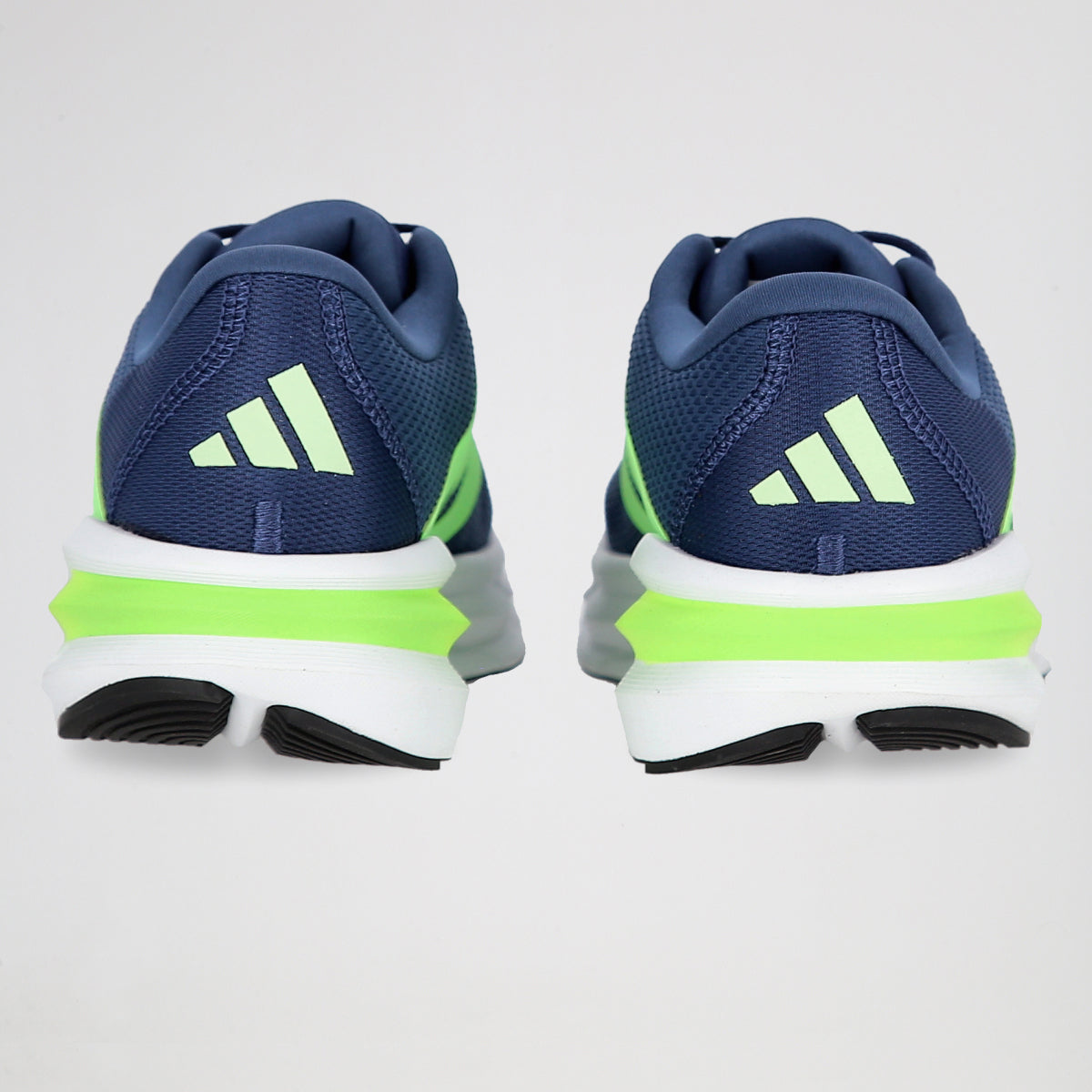 Zapatillas adidas Galaxy 7 Hombre 3