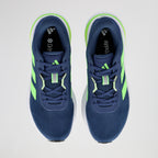 Zapatillas adidas Galaxy 7 Hombre 4