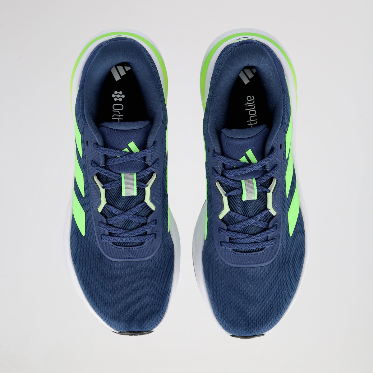 Zapatillas adidas Galaxy 7 Hombre 4