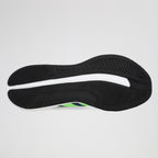 Zapatillas adidas Galaxy 7 Hombre 5
