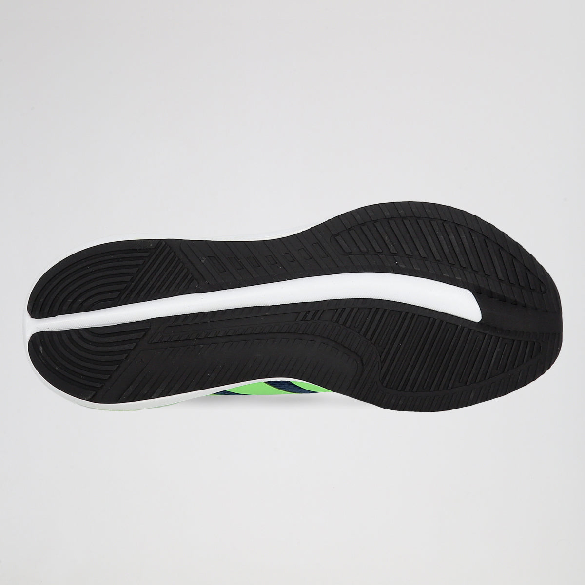 Zapatillas adidas Galaxy 7 Hombre 5