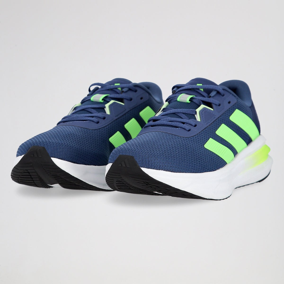 Zapatillas adidas Galaxy 7 Hombre 6
