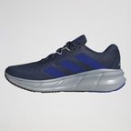 Zapatillas Running adidas Questar 3 Hombre 2