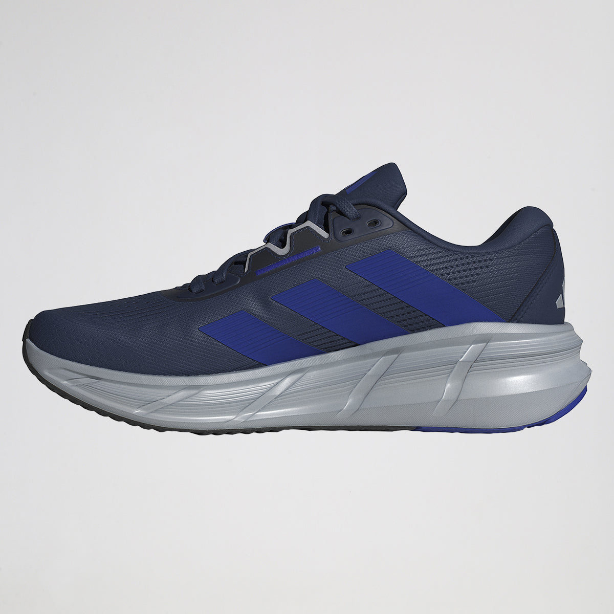 Zapatillas Running adidas Questar 3 Hombre 2