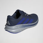 Zapatillas Running adidas Questar 3 Hombre 3