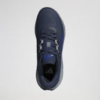 Zapatillas Running adidas Questar 3 Hombre 4
