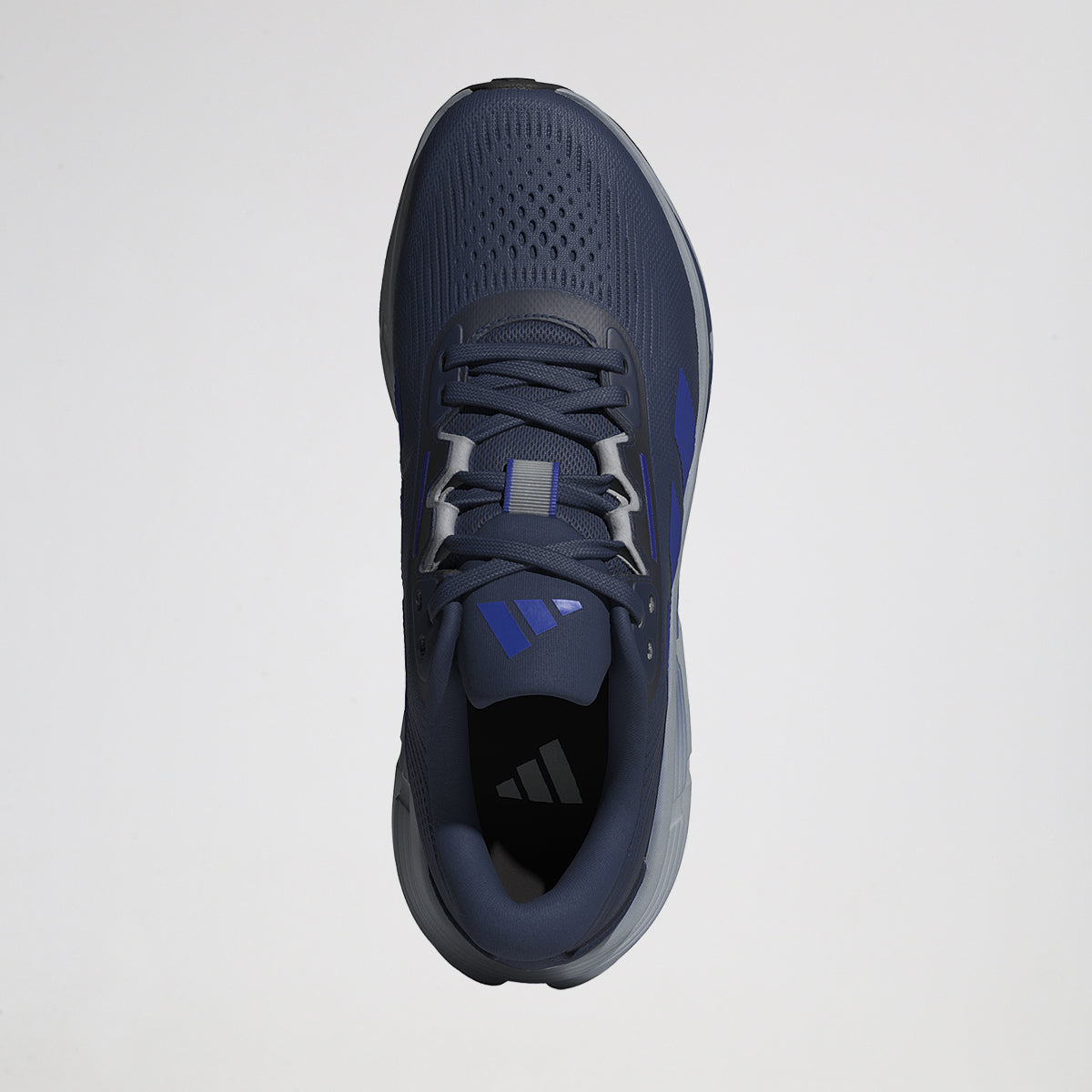 Zapatillas Running adidas Questar 3 Hombre 4