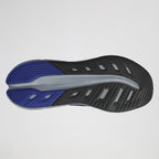Zapatillas Running adidas Questar 3 Hombre 5