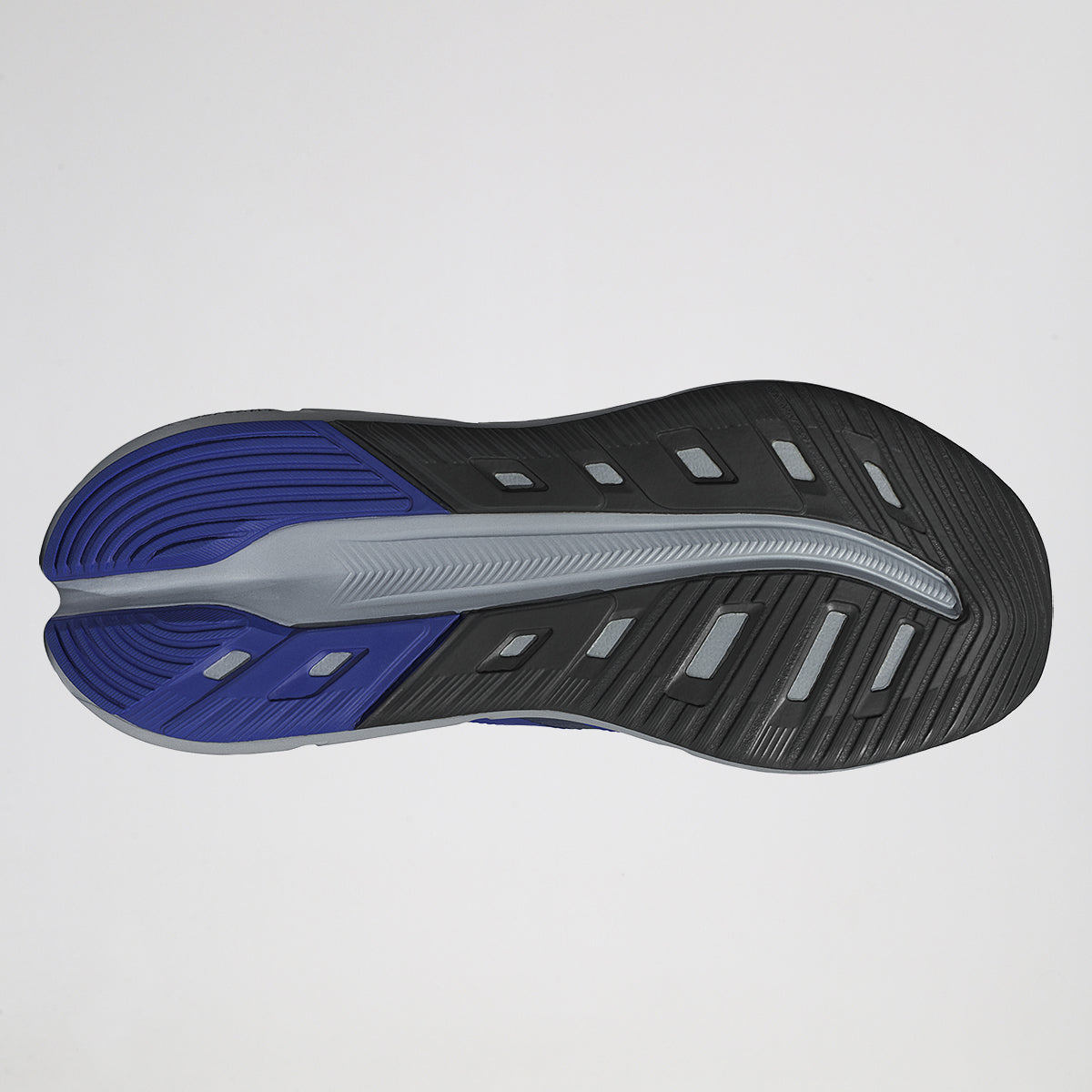 Zapatillas Running adidas Questar 3 Hombre 5
