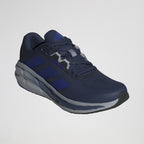 Zapatillas Running adidas Questar 3 Hombre 6