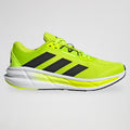 Zapatillas Running adidas Questar 3 Hombre