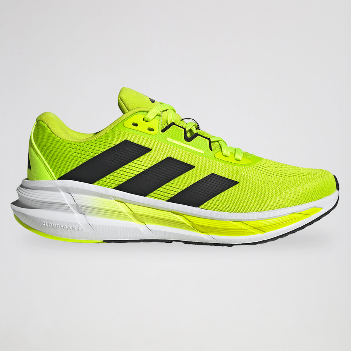 Zapatillas Running adidas Questar 3 Hombre