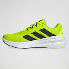 Zapatillas Running adidas Questar 3 Hombre