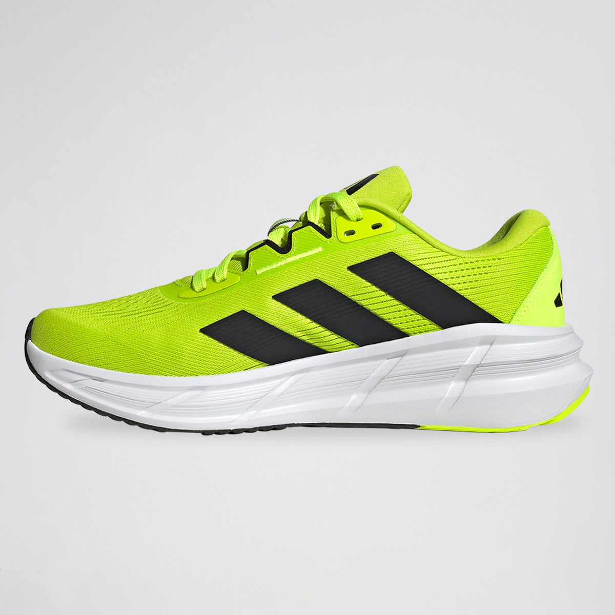 Zapatillas Running adidas Questar 3 Hombre 2
