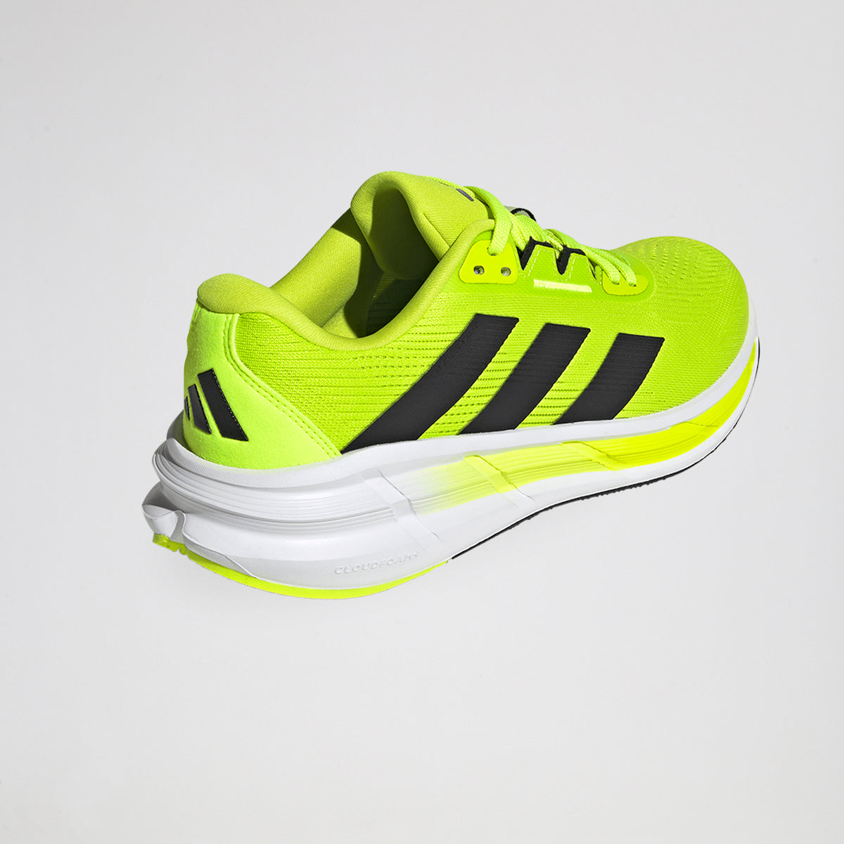 Zapatillas Running adidas Questar 3 Hombre