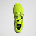 Zapatillas Running adidas Questar 3 Hombre 4