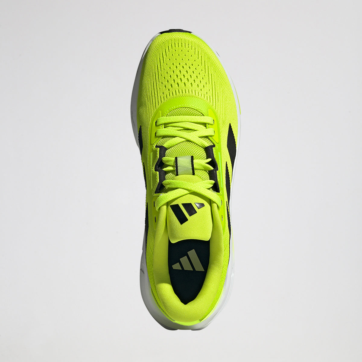 Zapatillas Running adidas Questar 3 Hombre 4