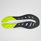 Zapatillas Running adidas Questar 3 Hombre 5