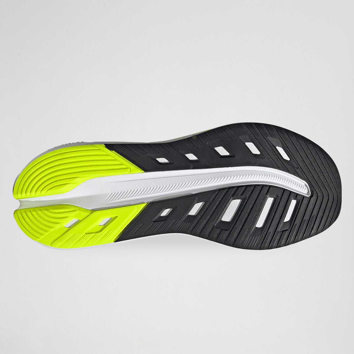 Zapatillas Running adidas Questar 3 Hombre 5
