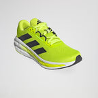 Zapatillas Running adidas Questar 3 Hombre 6